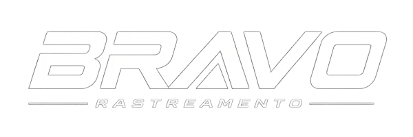 Bravo Rastreamento