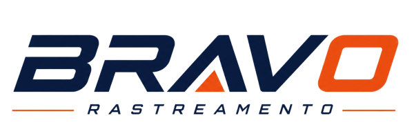 Bravo Rastreamento